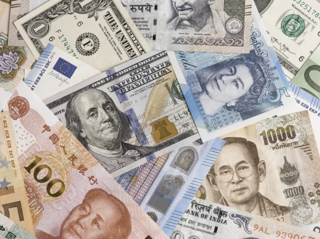 money